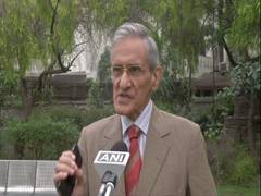 
      
      Russia's approach towards India remains unchanged, has been...
      
      
