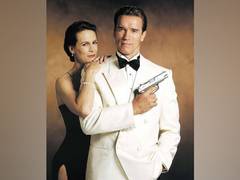 
      
      'True Lies' pilot moves off cycle at CBS
      
      