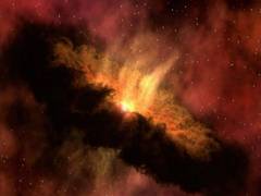 
      
      New clues regarding formation of solar system discovered 
      
      