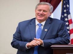 
      
      US House passes measure to hold ex-Trump Chief of Staff in...
      
      