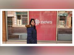 
      
      Entertaining South Asian Community, TV Chaar brings quality...
      
      