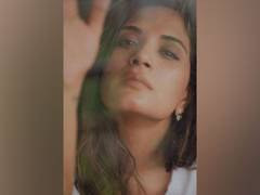 
      
      Richa Chadha shares her love for rainy days in latest post
      
      