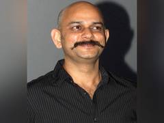 
      
      What makes 'Dhoom' franchise adrenaline pumping: Vijay...
      
      