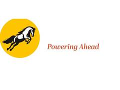 
      
      Tembo Global Industries Limited Rs 3616.56 lakhs rights issue
      
      