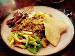 
      
      Study reveals antioxidant-rich Indo-Mediterranean diet...
      
      