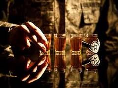 
    Fewer liquor stores may lead to less homicide: Study
    