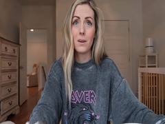 
      
      Carly Waddell opens up about split from Evan Bass
      
      