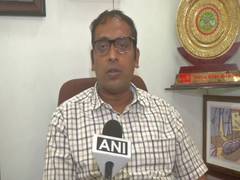 
      
      Indore: Building Akash Vijayvargiya batted for will be...
      
      