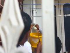 
      
      Karnataka ACB sleuths recover Rs 54 cash from civic...
      
      
