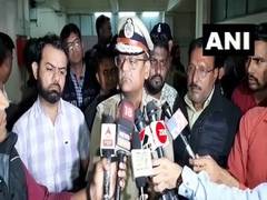 
      
      Ahmedabad: 19 cops injured in violence in Shah Alam area; 32...
      
      