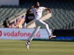 
      
      Ind vs Aus: Smith explains how Ashwin got better of him in...
      
      