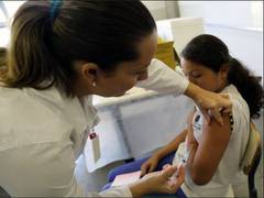 
      
      Delhi reports 50 new COVID-19 cases
      
      