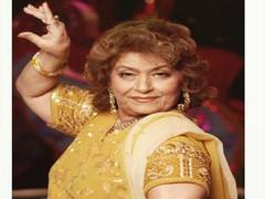 
      
      'Will miss you masterji': Bollywood mourns demise of...
      
      