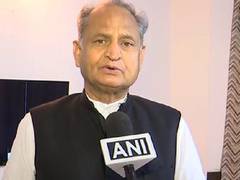 
      
      Rajasthan emerges leader in trading at eNAM: State govt 
      
      
