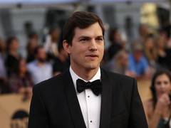 
      
      Ashton Kutcher starrer 'The Ranch' to end in 2020
      
      