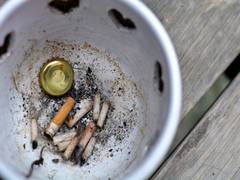 
      
      New study finds lifestyle habits can cause risk of developing...
      
      