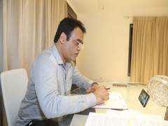 
      
      Global innovation alliances to strengthen co-creation, says...
      
      