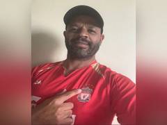 
      
      System's broken in South Africa: Former SA batsman Ashwell...
      
      