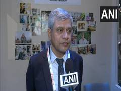 
      
      India will get 5G services by March 2023: Ashwini Vaishnaw
      
      