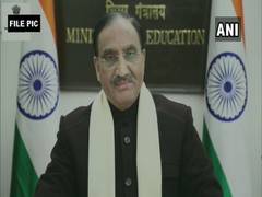 
      
      Students unsatisfied with CBSE evaluation will be given...
      
      