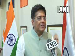
      
       Proposed FTA between India, UK to unlock extraordinary...
      
      
