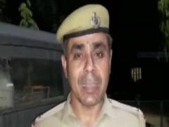 
      
      Married woman raped by man in Ajmer after befriending her on...
      
      