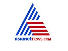 
      
      Asianet News' Vernacular IPL 2020 Coverage Wins Cricket Fans Over
      
      