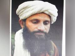 
      
      Taliban rejects Afghan govt's claims of killing Al-Qaeda's...
      
      