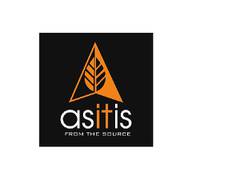 
      
      D2C brand AS-IT-IS Nutrition ropes in Bollywood actor Sonu...
      
      