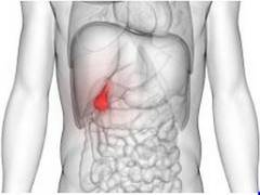 
      
      Immunotherapy after bladder cancer surgery may reduce...
      
      
