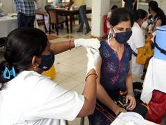 
      
      Health Ministry partners with Google to enhance people's...
      
      