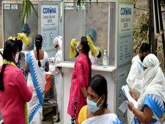 
      
      India reports 38,948 new COVID-19 cases, Kerala adds 26,701...
      
      