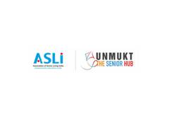 
      
      Association of Senior Living India Partners With Standards...
      
      