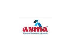 
      
      ASMA 'India's Top 20 Women Leaders in Education 2020' Honours...
      
      