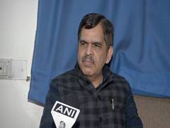 
      
      Swadeshi Jagran Manch hails ED's action against Amway India
      
      