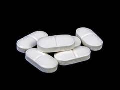 
      
      An aspirin a day does not keep dementia at bay
      
      