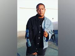 
      
      Arrest warrant issued against former Disney star Kyle Massey...
      
      