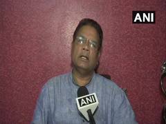
      
      Give leadership of Cong to Rahul Gandhi as PM Modi is scared...
      
      