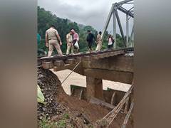 
      
      Assam floods: Work underway to restore damaged railway network 
      
      
