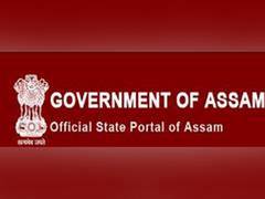 
      
      Assam issues lockdown guidelines with relaxations for August...
      
      