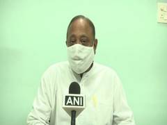 
      
      Ready to help but Mizoram should carry out agri activities on...
      
      