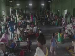 
      
      Assam: Residents of Dababil village await help from administration
      
      