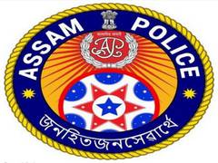 
      
      Police establishes link between PFI and Bangladeshi terror group
      
      
