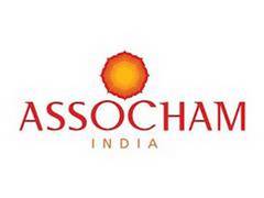 
      
      ASSOCHAM recommends extension of Aadhaar linkage with bank account
      
      