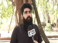 
      
      AAP leader raises concern over Goa tourism 
      
      