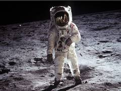 
      
      Brain of cosmonauts adapt to long-term space missions by...
      
      