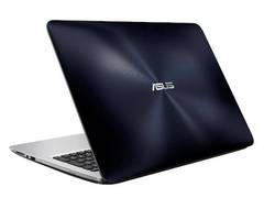 
      
      Asus announces dual-screen ZenBook Pro Duo laptop at Computex 2019
      
      