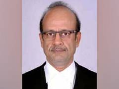 
      
      West Bengal Bar Council urges Chief Justice of India to...
      
      