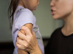 
    Study: Youngsters who experience bullying more likely to fantasise about committing acts of violence
    