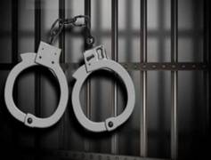 
      
      Hyderabad: City police recovers 53 two-wheelers, 3 arrested 
      
      